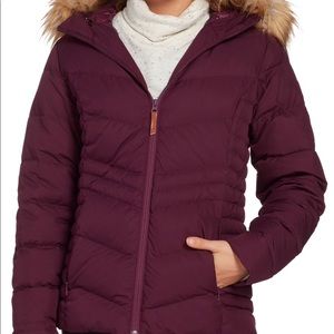 Alpine Design Women's Laurel Ridge Down Jacket